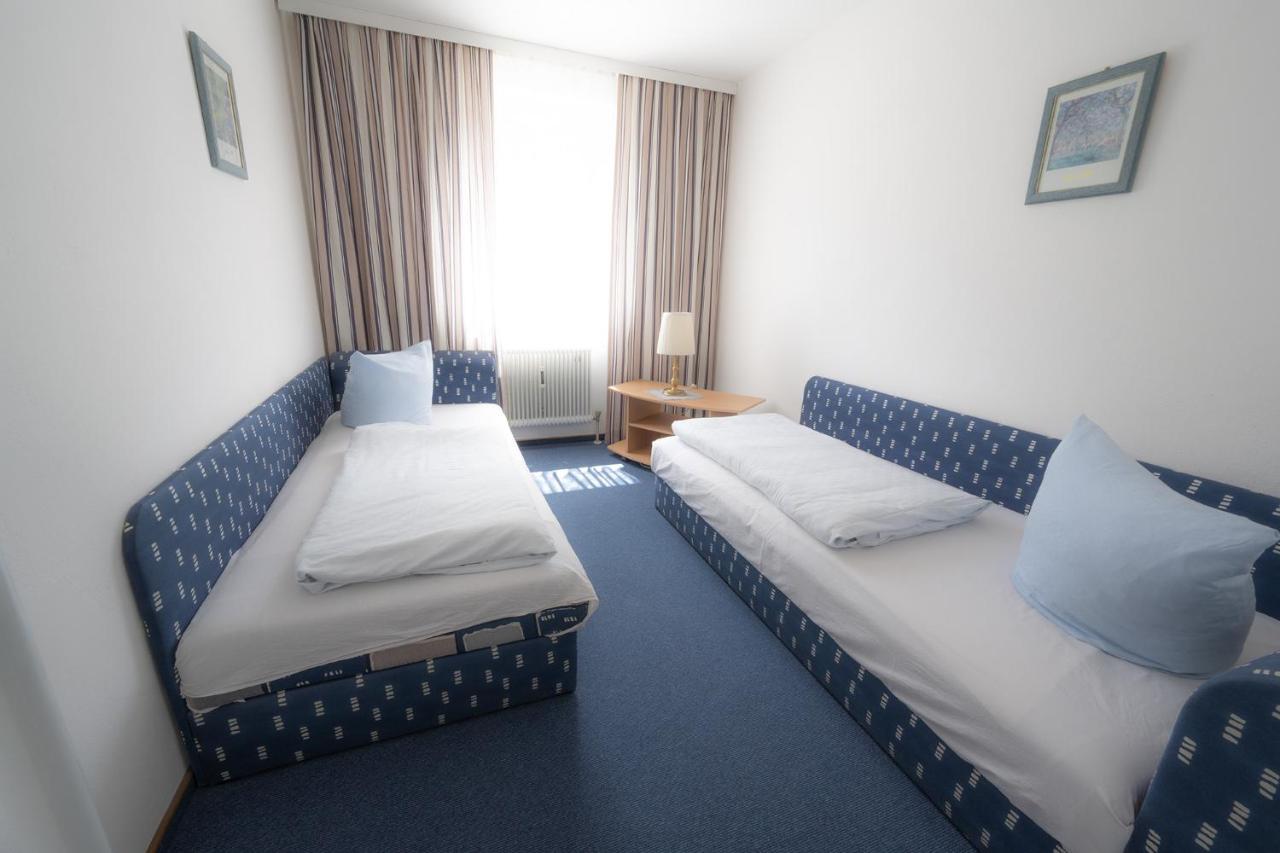 Appartement Pavillon Fulpmes Dış mekan fotoğraf