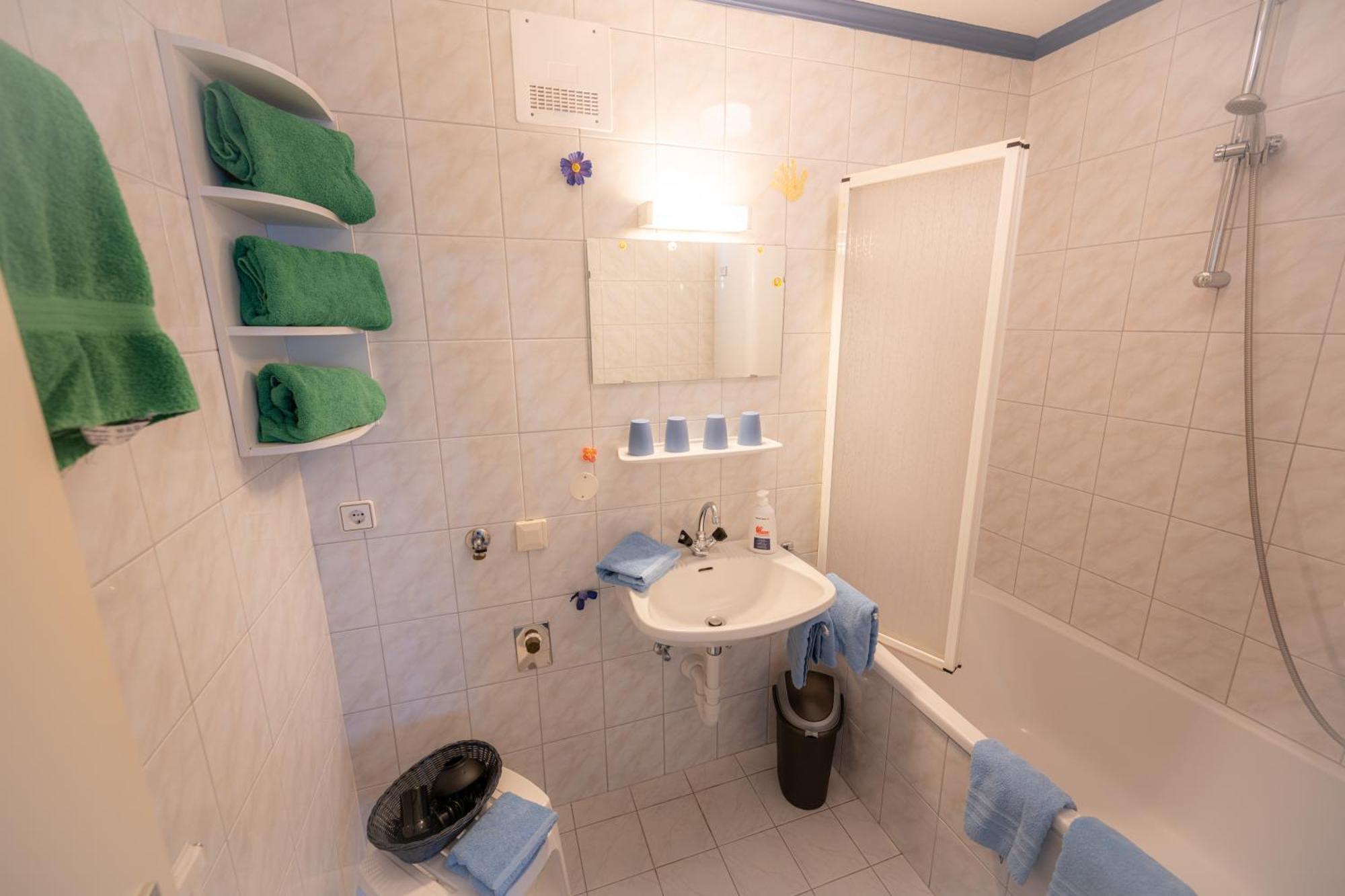 Appartement Pavillon Fulpmes Dış mekan fotoğraf